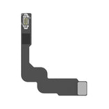 REFOX RP30 No Soldering Dot Projector Tag-on Kabel – iPhone 12 Pro Max