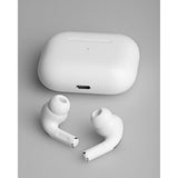 Brugt Apple AirPods Pro (gen 1) Grade A
