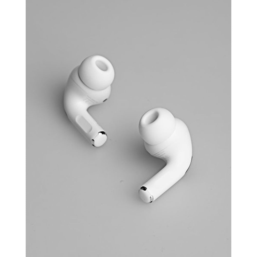Brugt Apple AirPods Pro (gen 1) Grade A