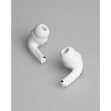Brugt Apple AirPods Pro (gen 1) Grade A