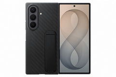 Samsung Galaxy Z Fold 8 Ultra Cover