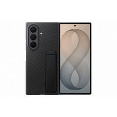 Samsung Galaxy Z Fold 8 Ultra Cover