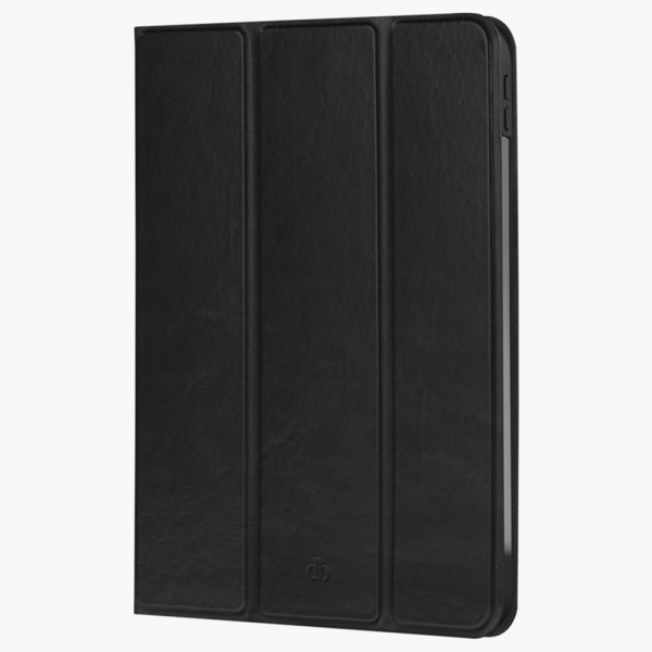 dbramante1928 iPad 10.9 (gen 10)/iPad 11 (A16) Etui Risskov Sort