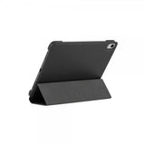 dbramante1928 iPad Air 13 (M2/M3/M4) Cover Risskov Sort