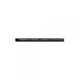 dbramante1928 iPad Air 13 (M2/M3/M4) Cover Risskov Sort