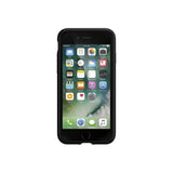 Spigen iPhone 7/8/SE Cover Rugged Armor Mat Sort