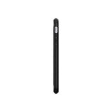 Spigen iPhone 7/8/SE Cover Rugged Armor Mat Sort