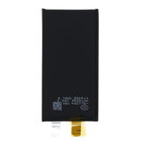 Rvelon Batteri til iPhone 13 mini 2520mAh uden flexkabel