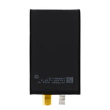 Rvelon Batteri til iPhone 17 3692mAh uden flexkabel