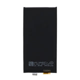 Rvelon Batteri til iPhone 13 3630mAh uden flexkabel