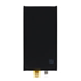 Rvelon Batteri til iPhone 14 3590mAh uden flexkabel