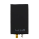 Rvelon Batteri til iPhone 16 Plus 5100mAh uden flexkabel