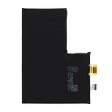 Rvelon Batteri til iPhone 13 Pro Max 4800mAh uden flexkabel