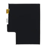 Rvelon Batteri til iPhone 17 Pro Max 4823mAh uden flexkabel