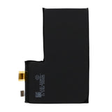 Rvelon Batteri til iPhone 16 Pro Max 5050mAh uden flexkabel