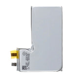 Rvelon Batteri til iPhone 16 Pro 3800mAh uden flexkabel