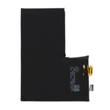 Rvelon Batteri til iPhone 14 Pro Max 4800mAh uden flexkabel