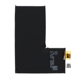Rvelon Batteri til iPhone 15 Pro 3480mAh uden flexkabel
