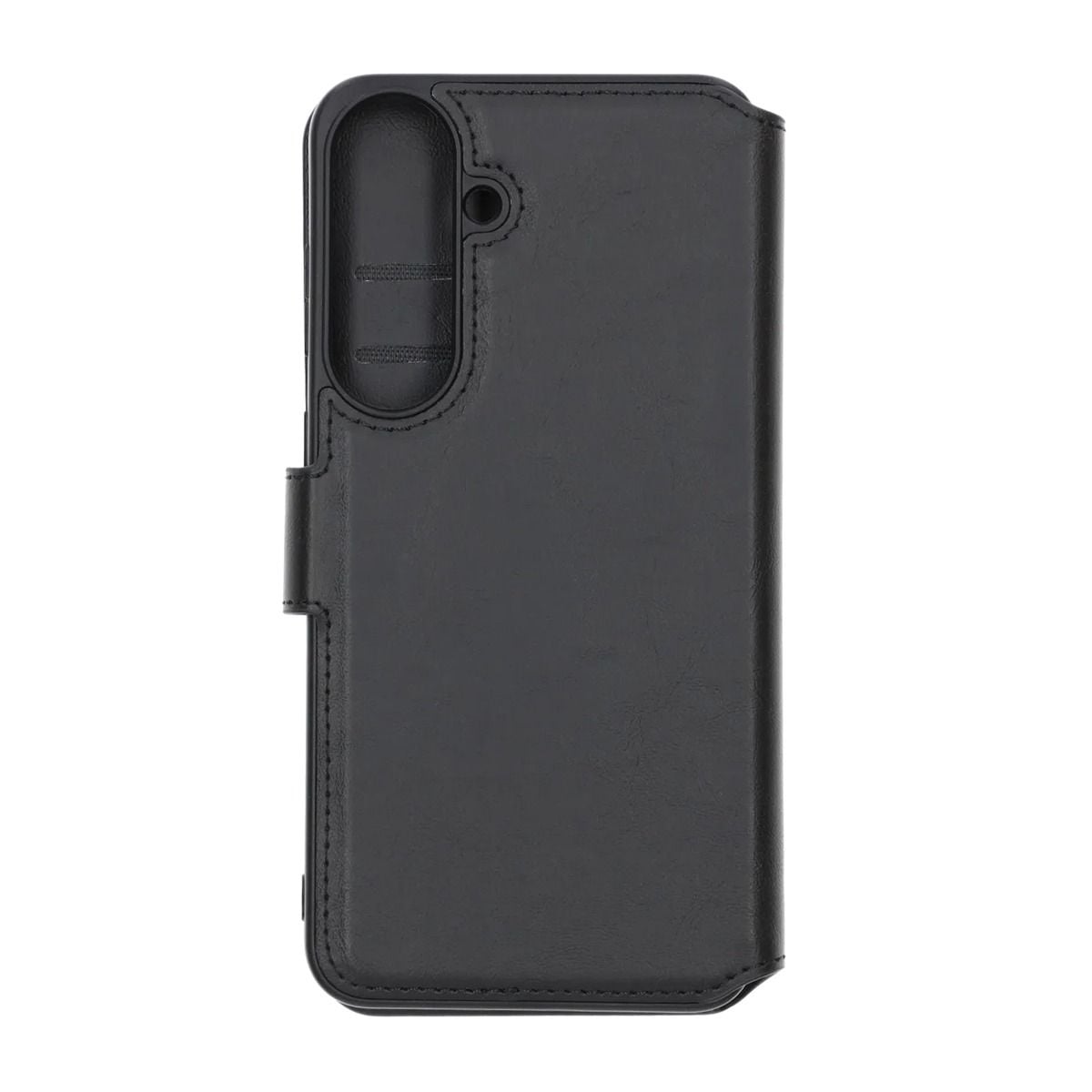 Rvelon Samsung Galaxy S26 FE Etui 4 Kortholder Sort