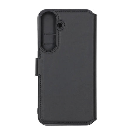 Rvelon Samsung Galaxy S26 FE Etui 4 Kortholder Sort