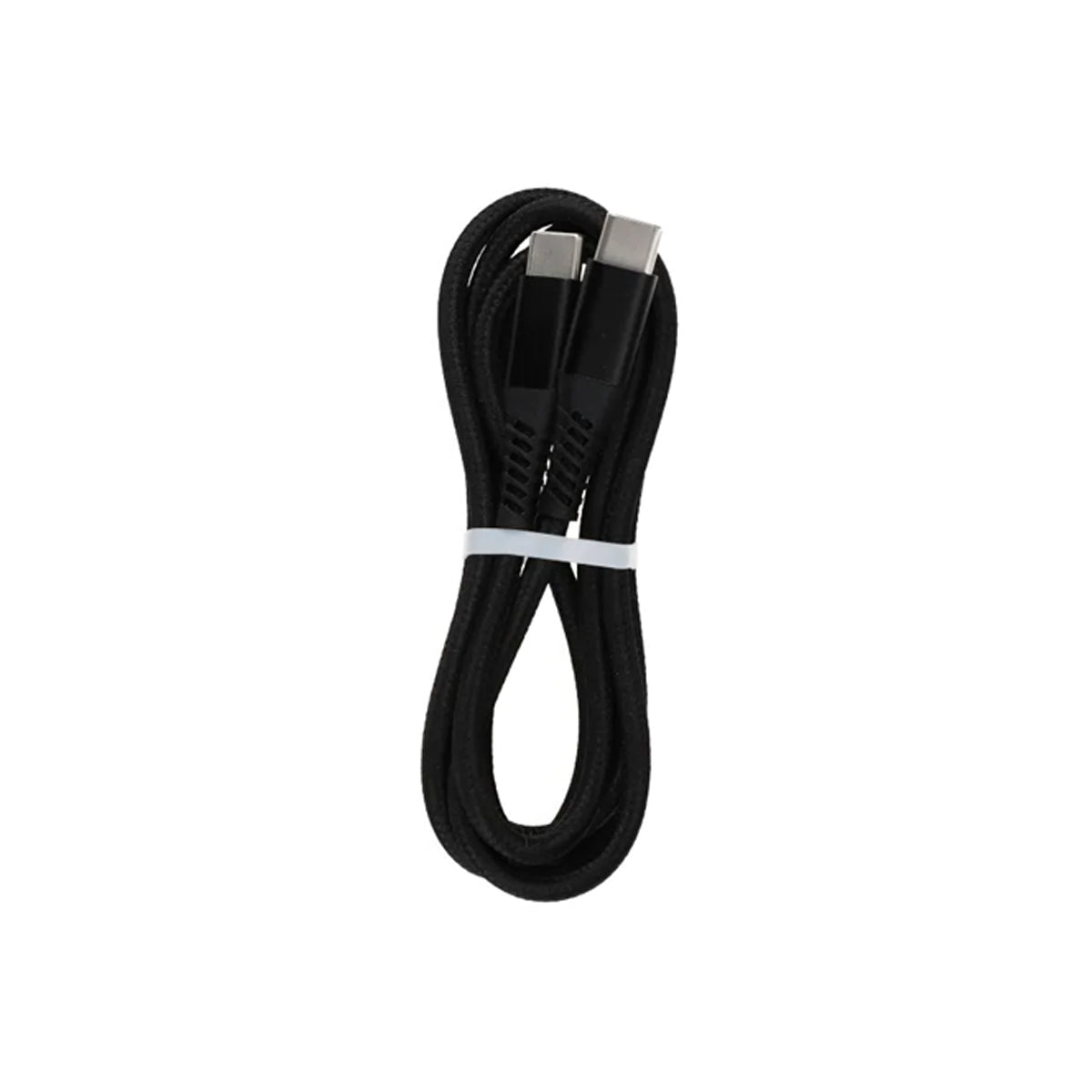 Rvelon 2-i-1 Trådløs oplader 15W MagSafe