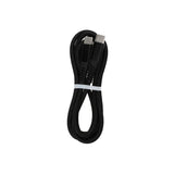 Rvelon 2-i-1 Trådløs oplader 15W MagSafe