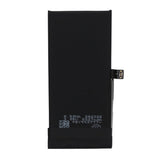 Rvelon Batteri til iPhone 12 Mini – 2227 mAh Original kapacitet