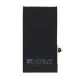 Rvelon Batteri til iPhone 12 og 12 Pro – 2815 mAh Original kapacitet