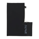 Rvelon Batteri til iPhone 12 Pro Max – 3687 mAh Original kapacitet