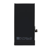 Rvelon Batteri til iPhone 13 – 3227 mAh Original kapacitet