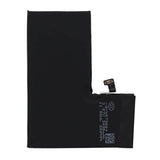 Rvelon Batteri til iPhone 13 Pro – 3095 mAh original kapacitet