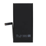 Rvelon Batteri til iPhone 14 – 3279 mAh original kapacitet