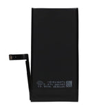 Rvelon Batteri til iPhone 14 – 3590 mAh høj kapacitet