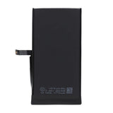 Rvelon Batteri til iPhone 14 Plus – 4770 mAh høj kapacitet