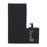 Rvelon Batteri til iPhone 14 Pro – 3200 mAh original kapacitet