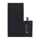 Rvelon Batteri til iPhone 14 Pro Max – 4323 mAh original kapacitet