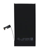 Rvelon Batteri til iPhone 15 – 3349 mAh original kapacitet
