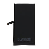 Rvelon Batteri til iPhone 15 Plus – 4383 mAh original kapacitet