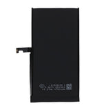 Rvelon Batteri til iPhone 15 Plus – 4750 mAh høj kapacitet
