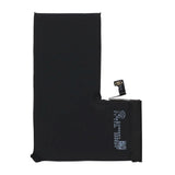 Rvelon Batteri til iPhone 15 Pro Max – 4422 mAh original kapacitet