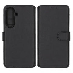 Samsung Galaxy S26 Plus Etui