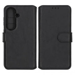 Samsung Galaxy S26 Etui