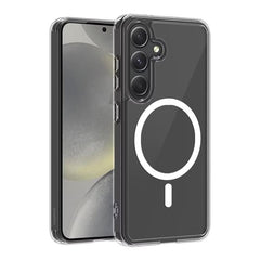 Samsung Galaxy S24 FE Cover