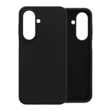 Rvelon Samsung Galaxy A27 Silikone Cover Sort