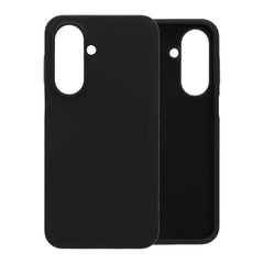 Samsung Galaxy A27 Cover
