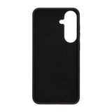 Rvelon Samsung Galaxy S26 FE Silikone Cover Sort