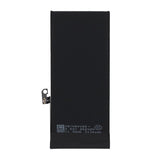 Rvelon Premium Batteri til iPhone 11 - 3110mAh
