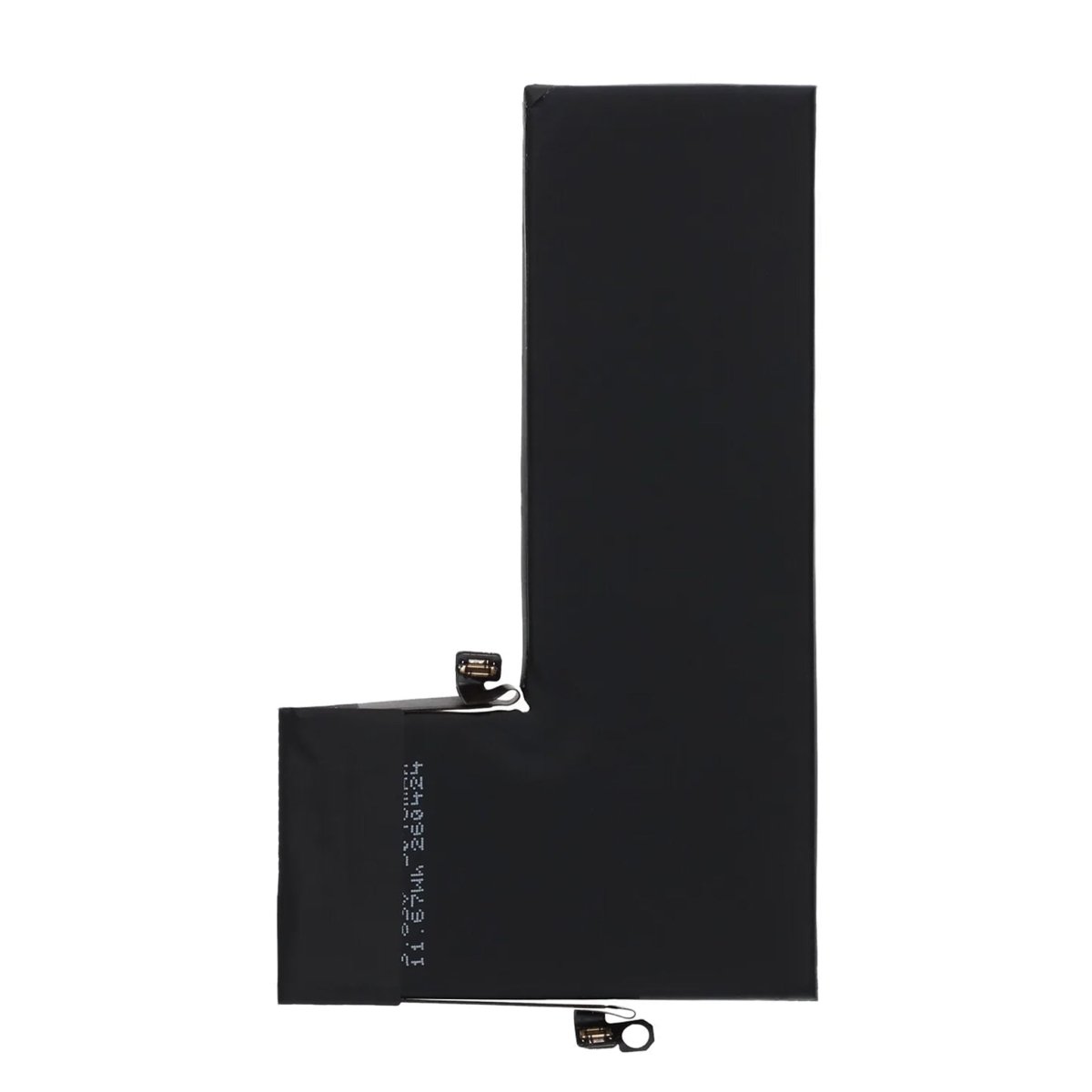 Rvelon Premium Batteri til iPhone 11 Pro - 3046mAh
