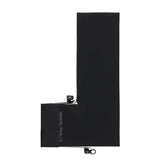 Rvelon Premium Batteri til iPhone 11 Pro - 3046mAh