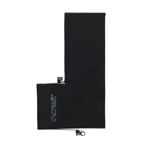 Rvelon Premium Batteri til iPhone 11 Pro Max - 3969mAh